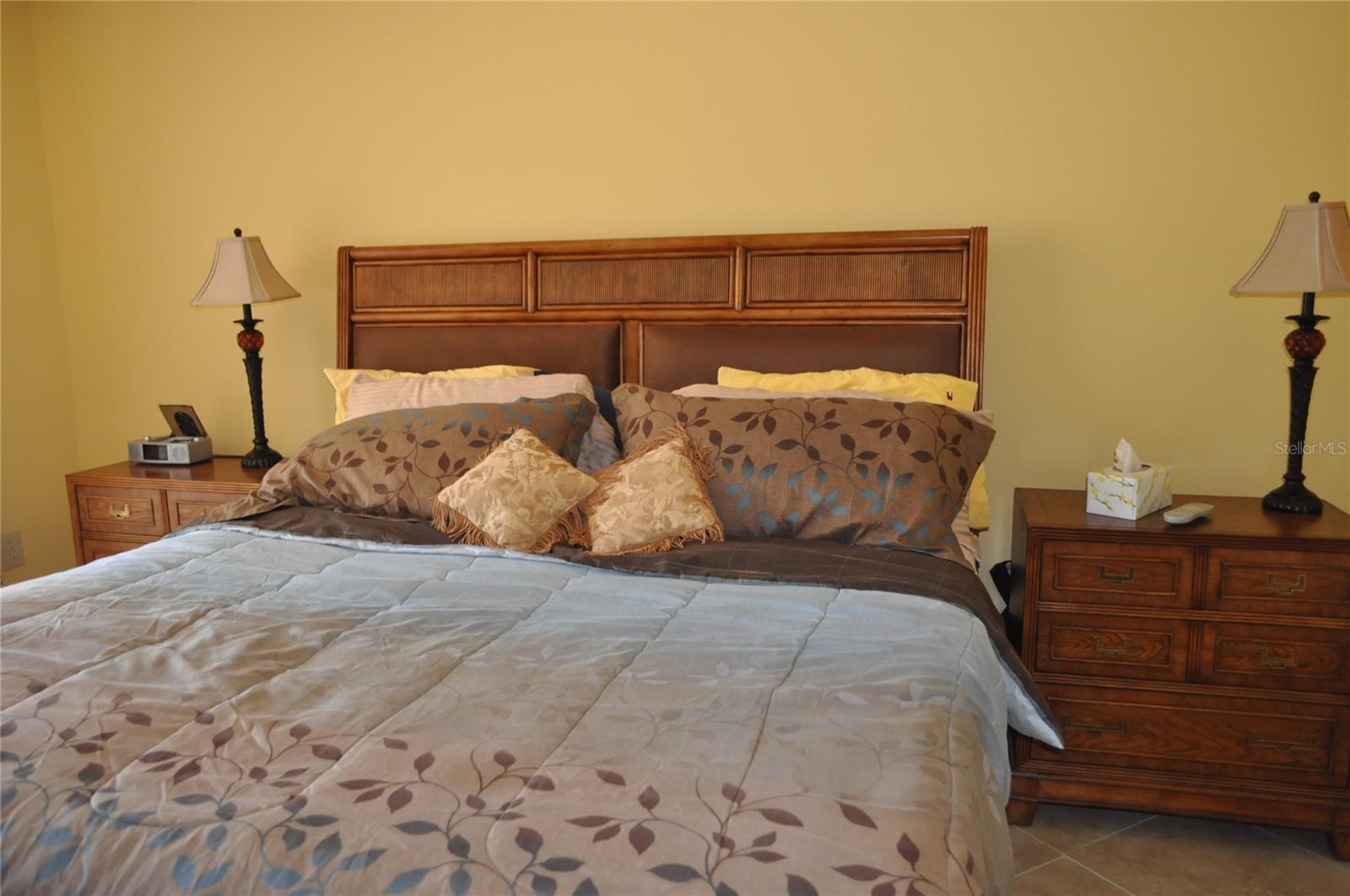 6035 Sea Ranch Dr #109 Property Photo 15