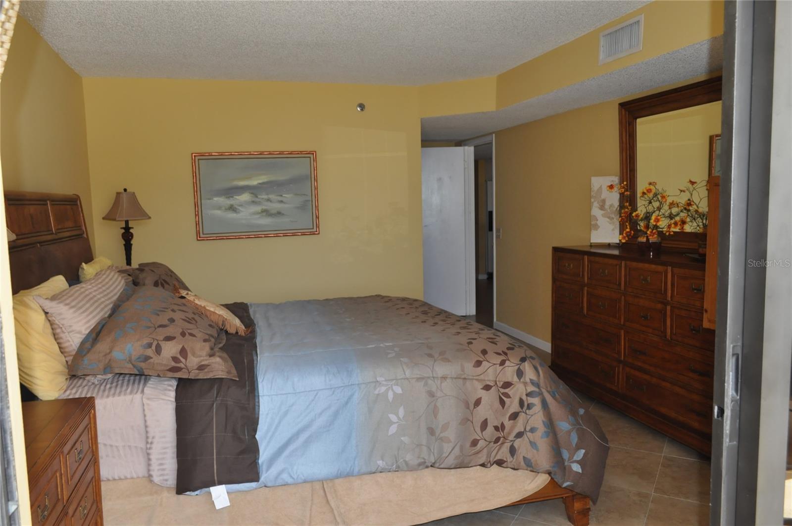 6035 Sea Ranch Dr #109 Property Photo 16