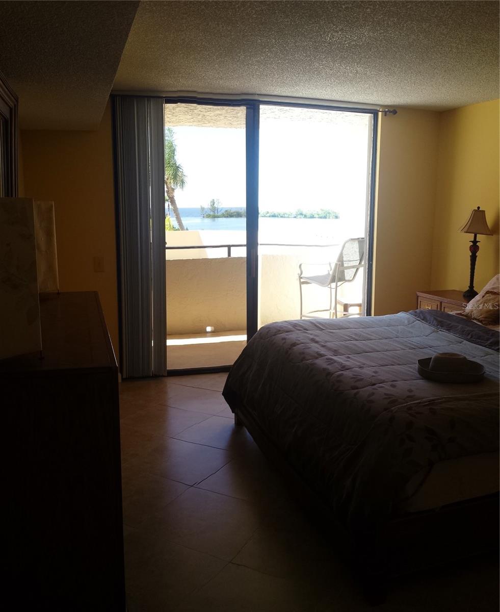 6035 Sea Ranch Dr #109 Property Photo 17