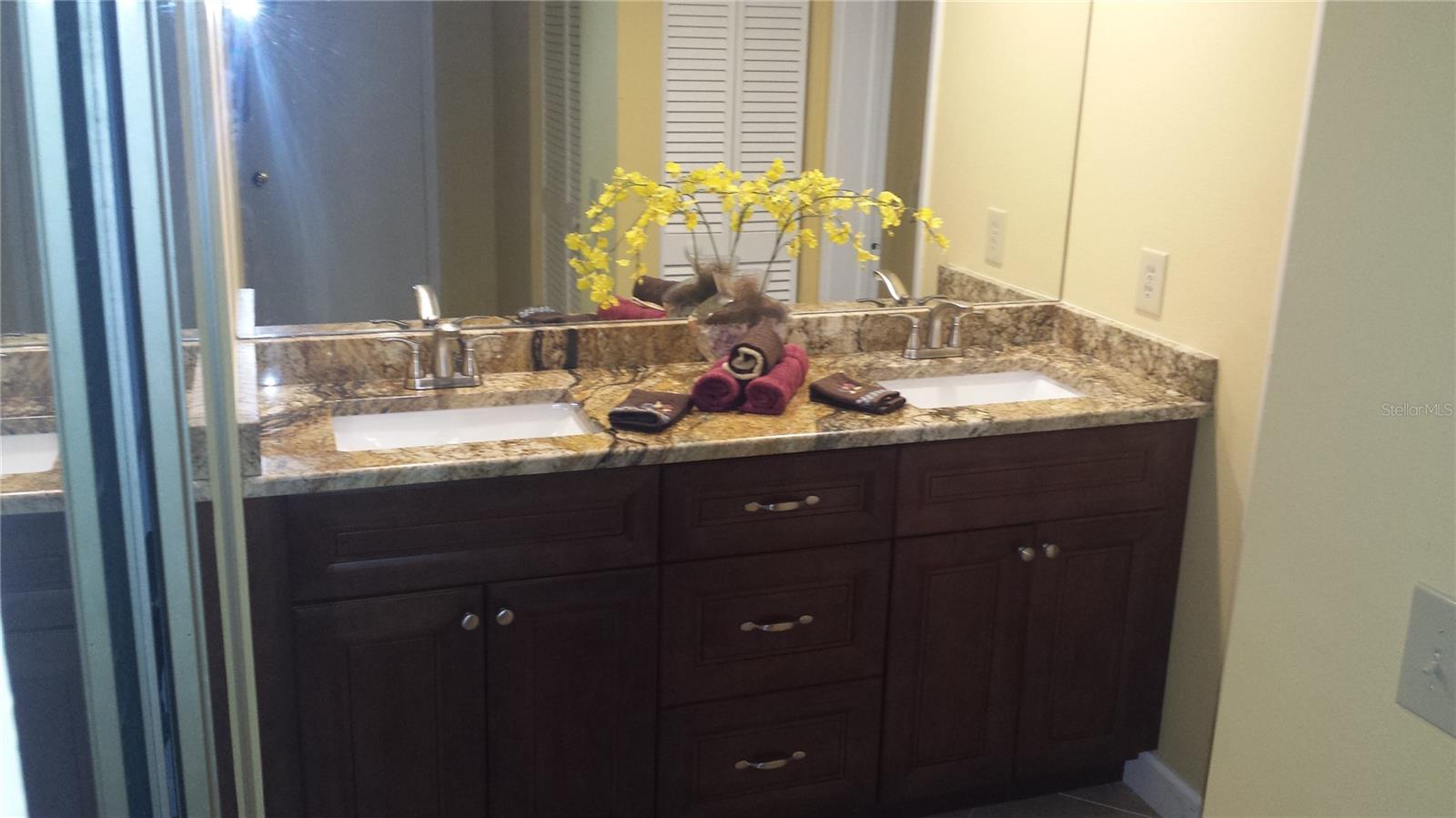 6035 Sea Ranch Dr #109 Property Photo 18