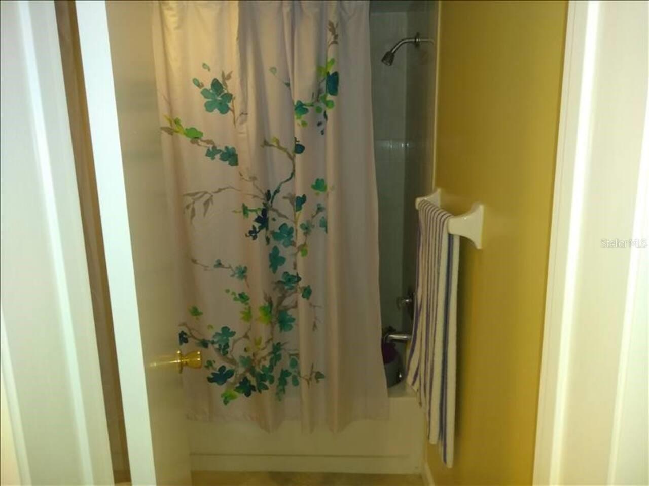 6035 Sea Ranch Dr #109 Property Photo 19