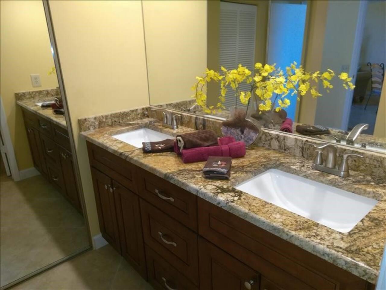 6035 Sea Ranch Dr #109 Property Photo 20