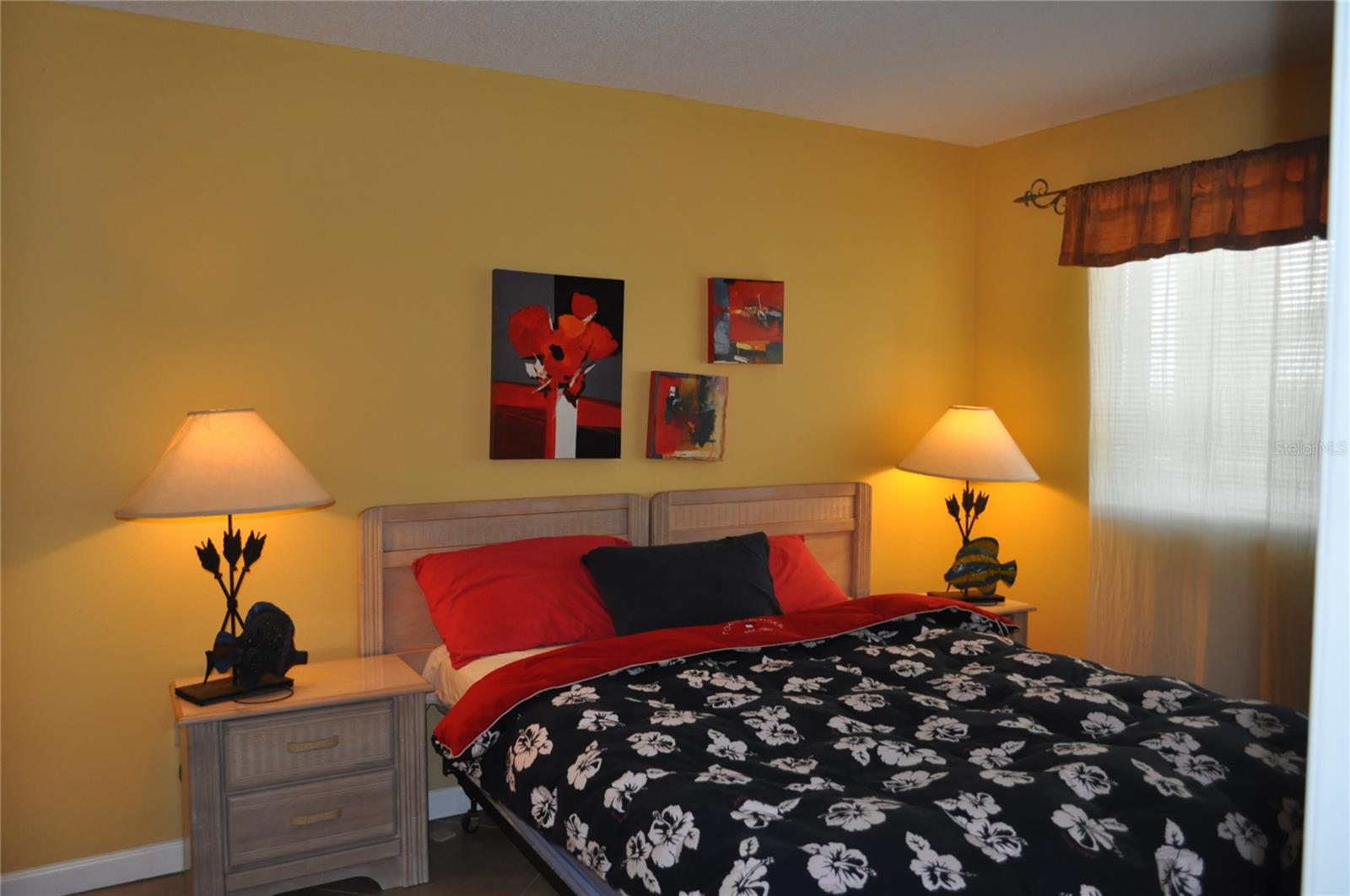 6035 Sea Ranch Dr #109 Property Photo 21