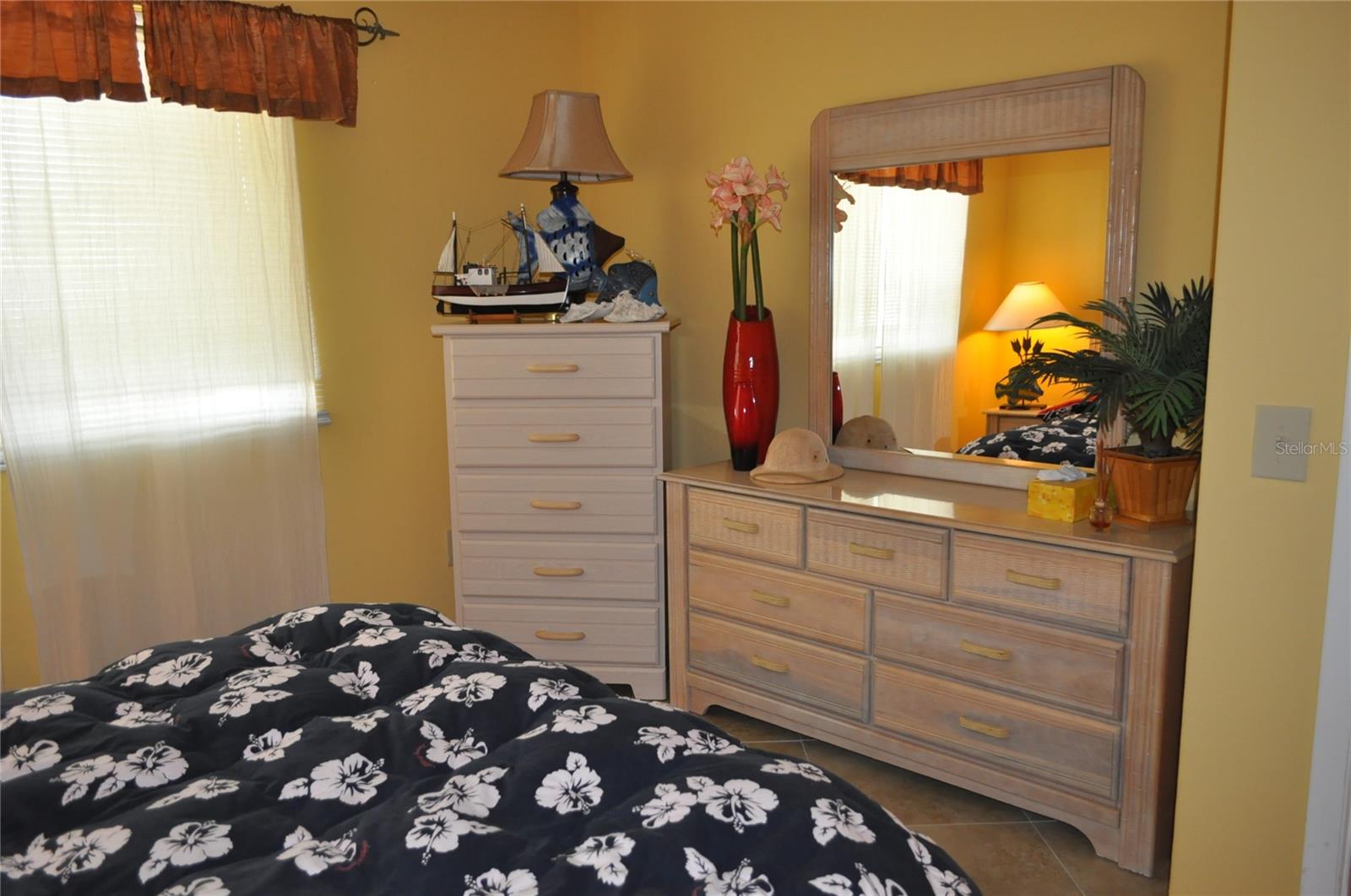 6035 Sea Ranch Dr #109 Property Photo 22