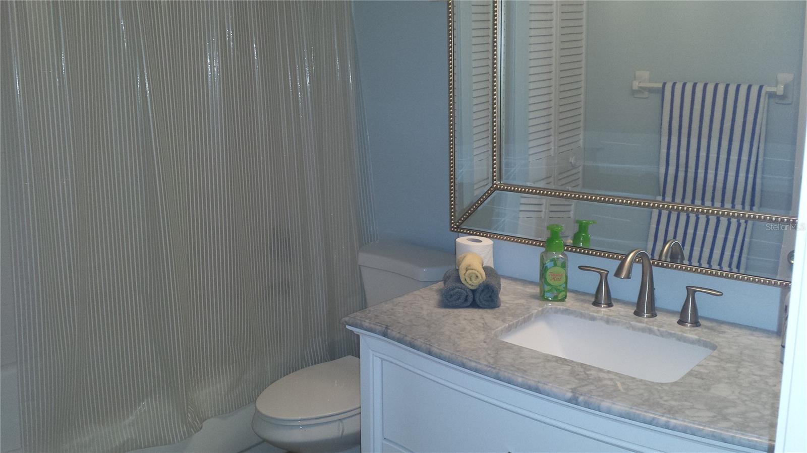 6035 Sea Ranch Dr #109 Property Photo 23