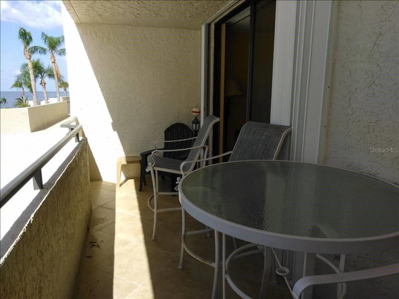 6035 Sea Ranch Dr #109 Property Photo 27