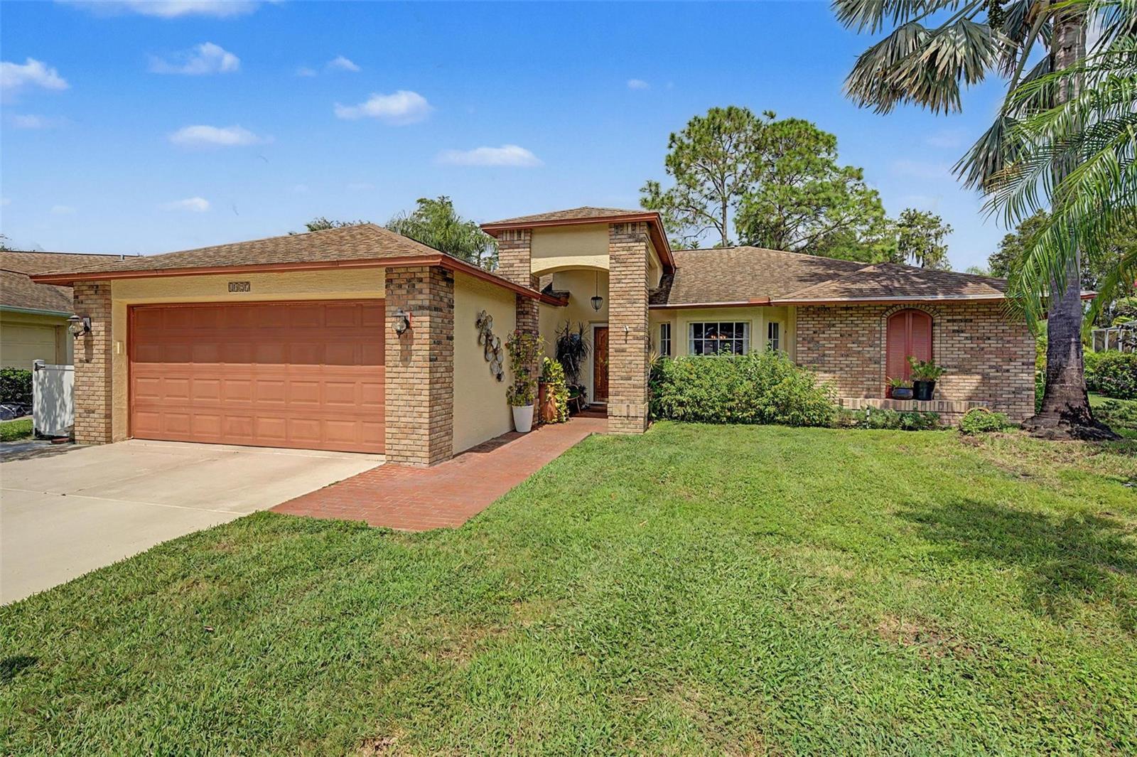 1427 Fallowfield Dr Property Photo 34