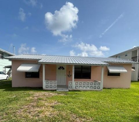 3303 MINNOW CREEK DR Property Photo 1