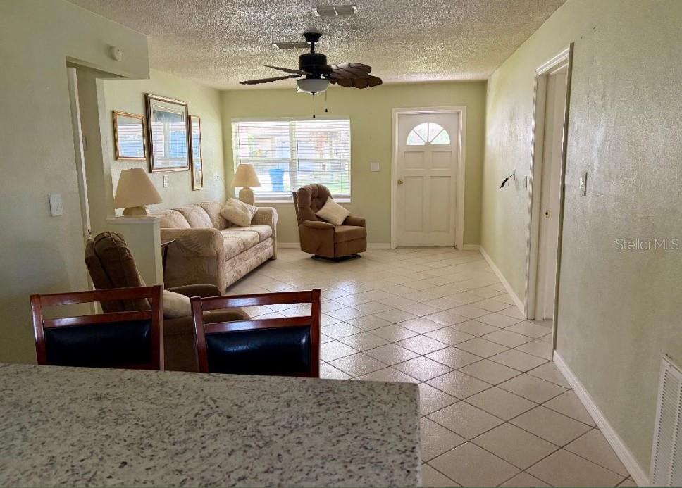 3303 Minnow Creek Dr Property Photo 3
