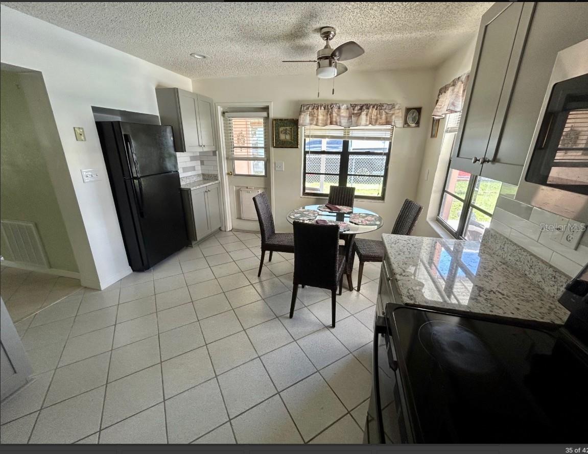 3303 Minnow Creek Dr Property Photo 8