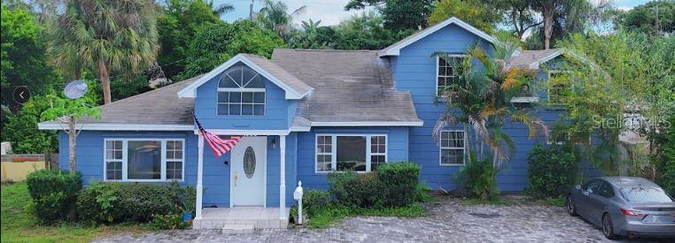 1655 Drew St Property Photo