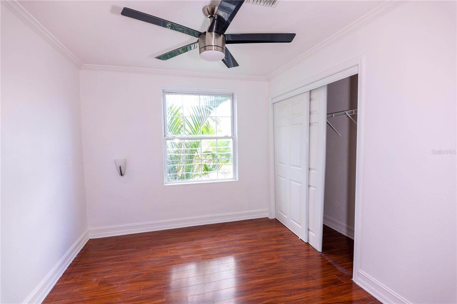 1655 Drew St Property Photo 18