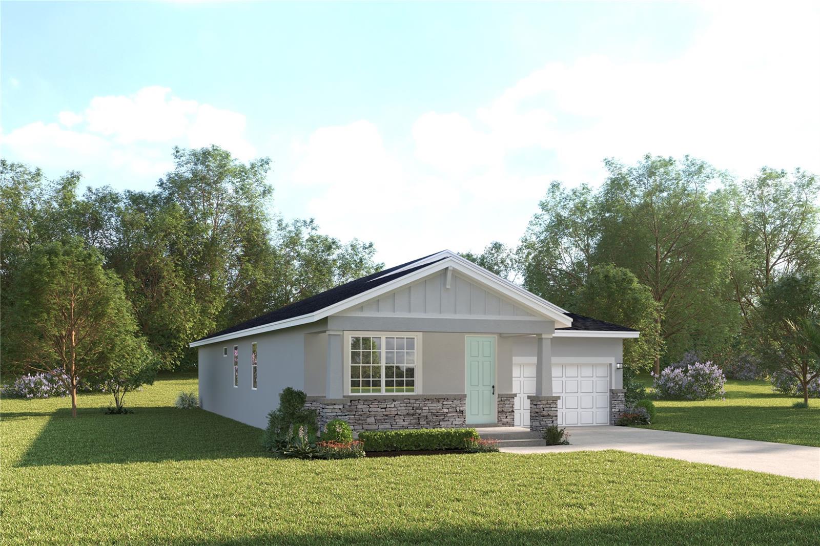 5247 BEL CANTO RD Property Photo 1