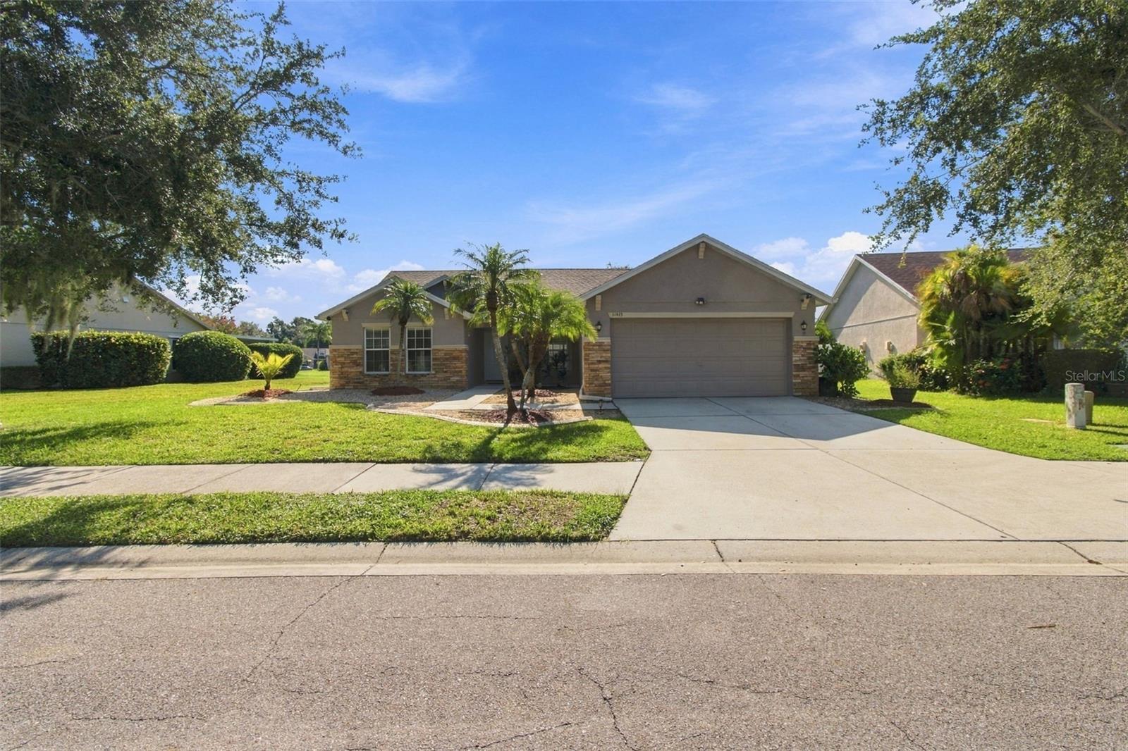 11415 WALDEN LOOP Property Photo 1