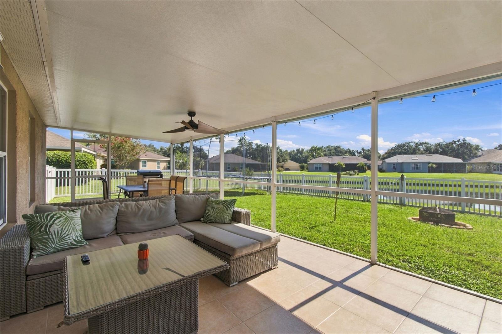 11415 Walden Loop Property Photo 2