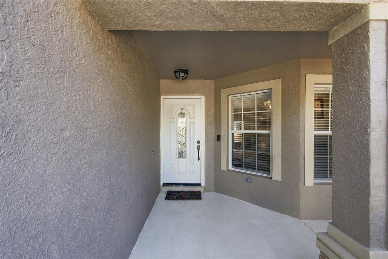 11415 Walden Loop Property Photo 4