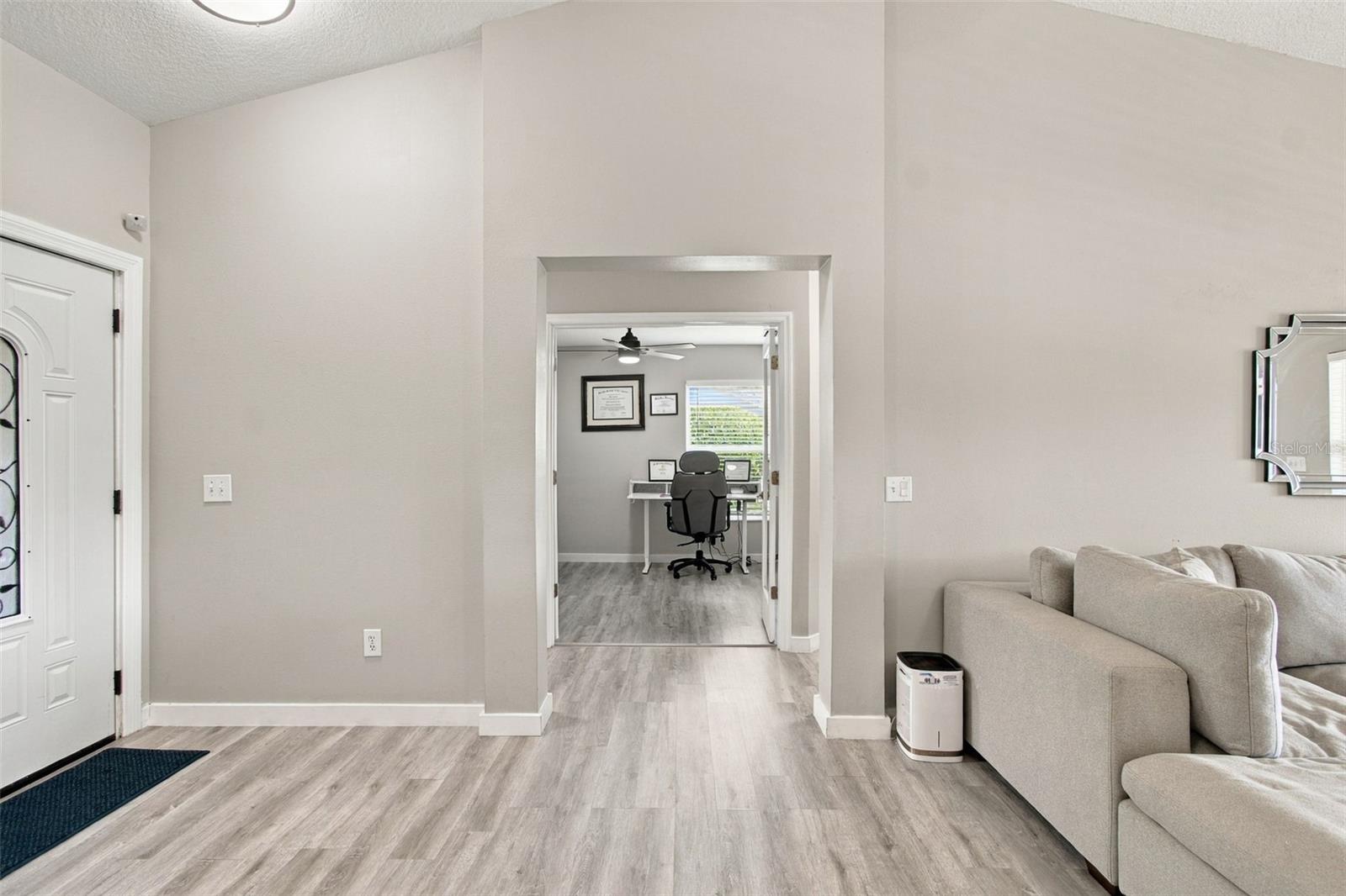 11415 Walden Loop Property Photo 6