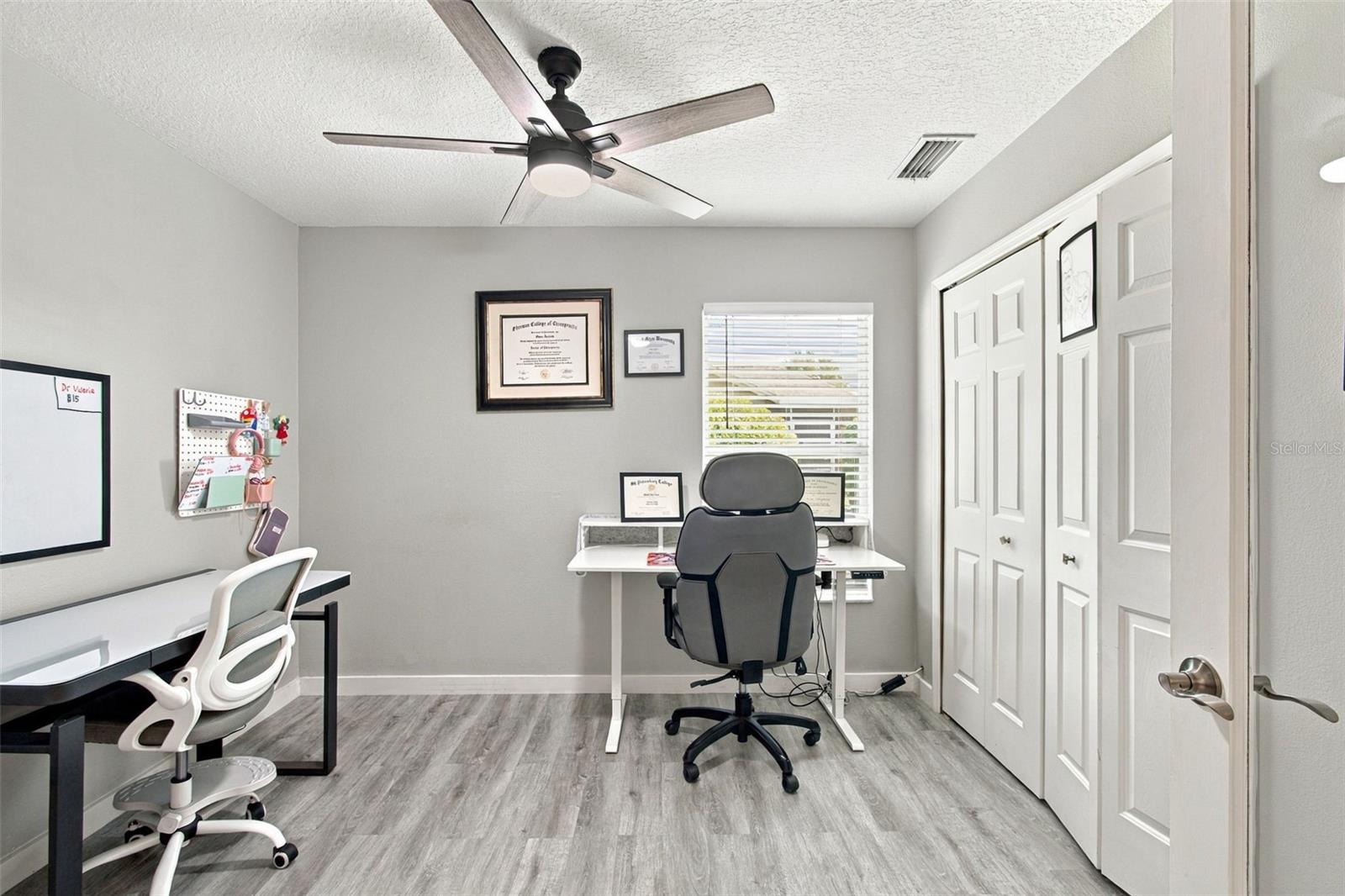 11415 Walden Loop Property Photo 7