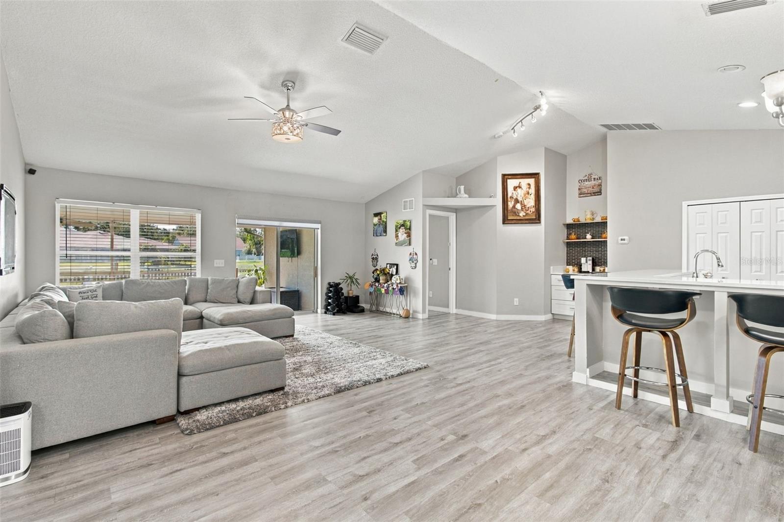 11415 Walden Loop Property Photo 8