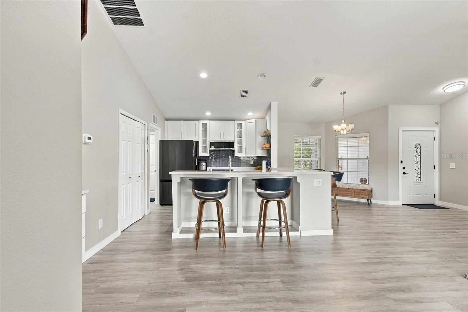 11415 Walden Loop Property Photo 10