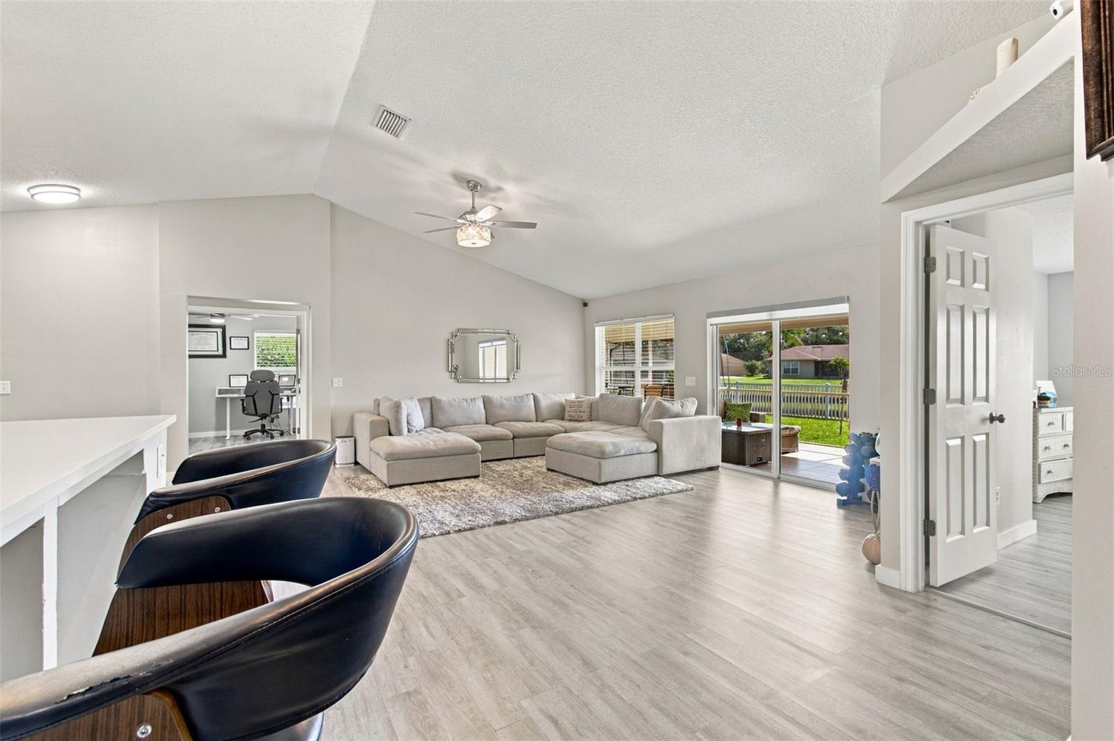 11415 Walden Loop Property Photo 12