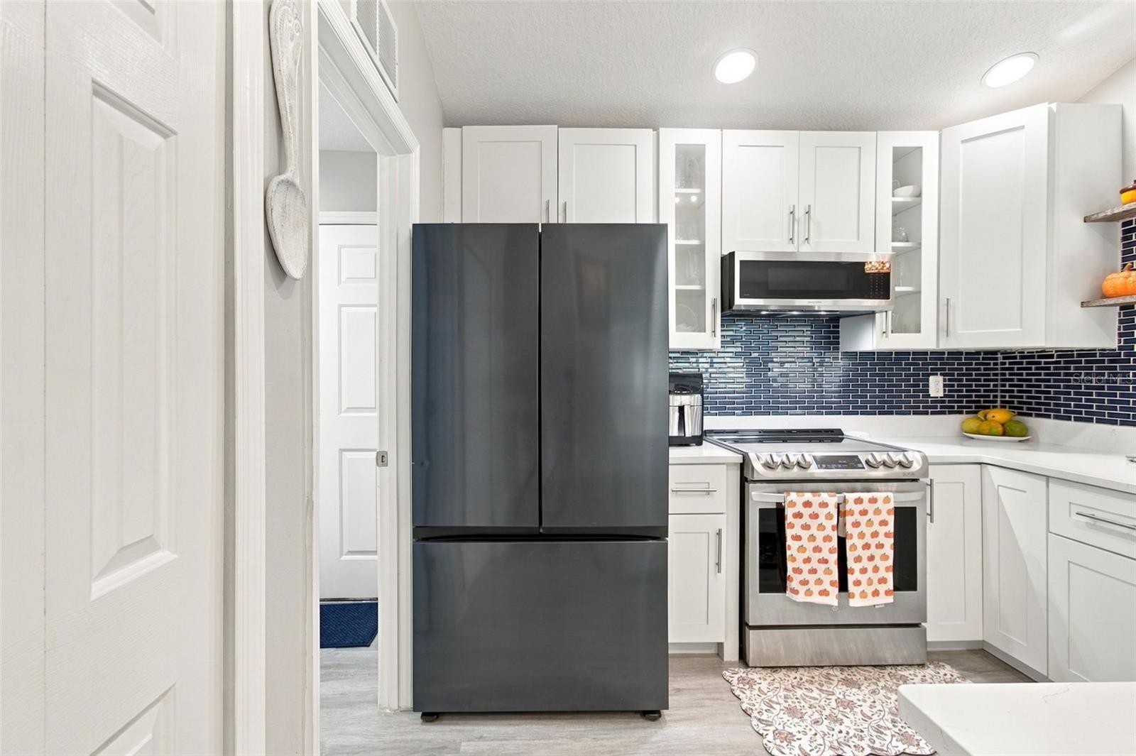 11415 Walden Loop Property Photo 13