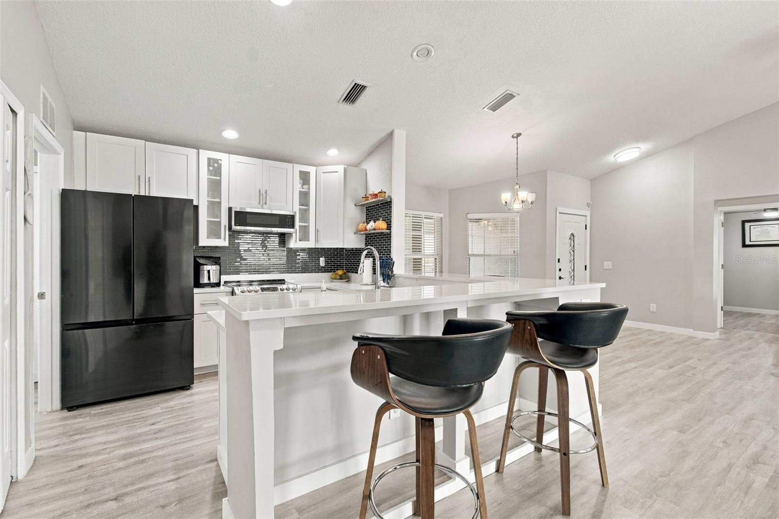 11415 Walden Loop Property Photo 15