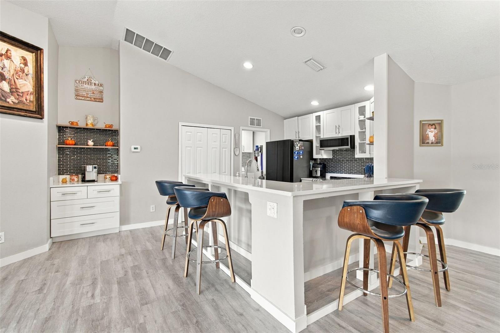 11415 Walden Loop Property Photo 16