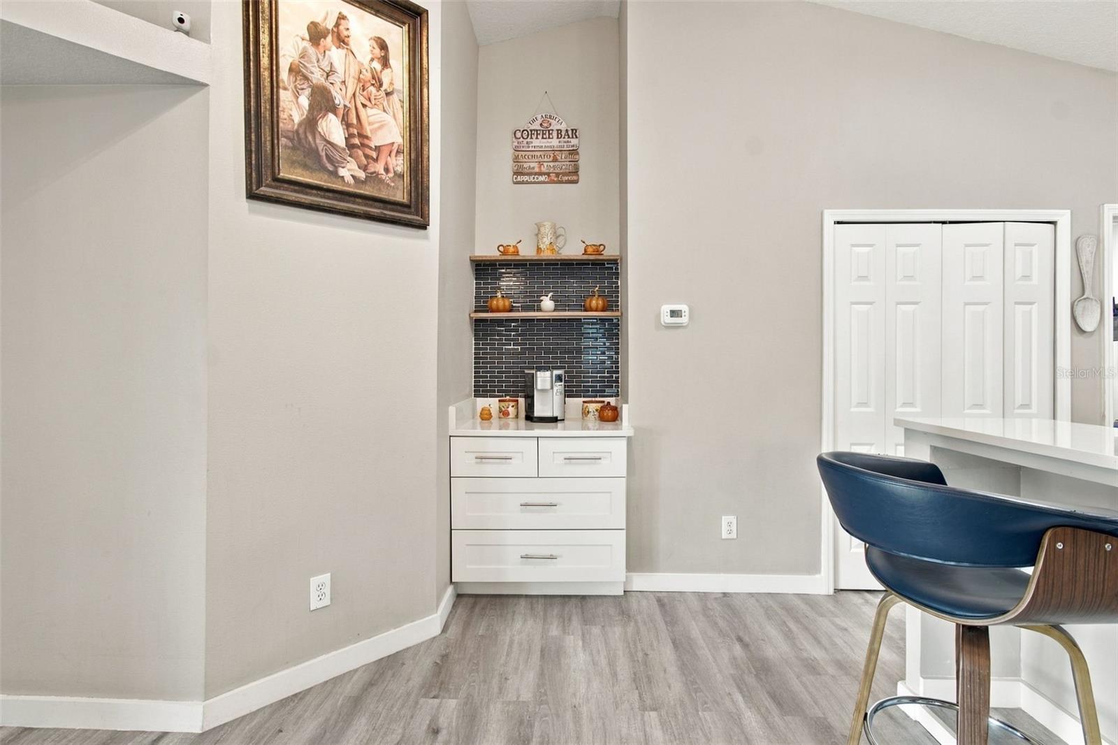 11415 Walden Loop Property Photo 17