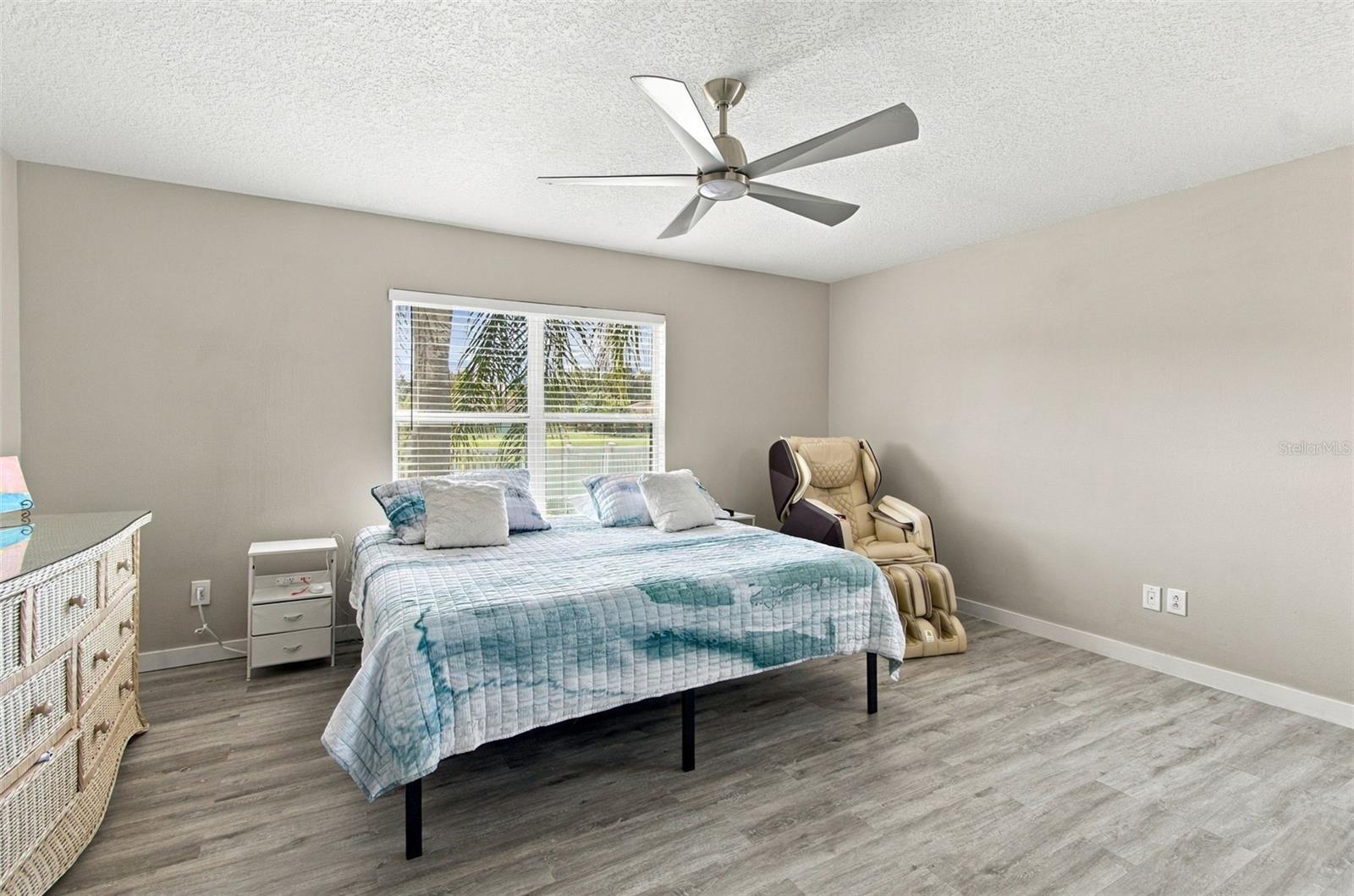 11415 Walden Loop Property Photo 19