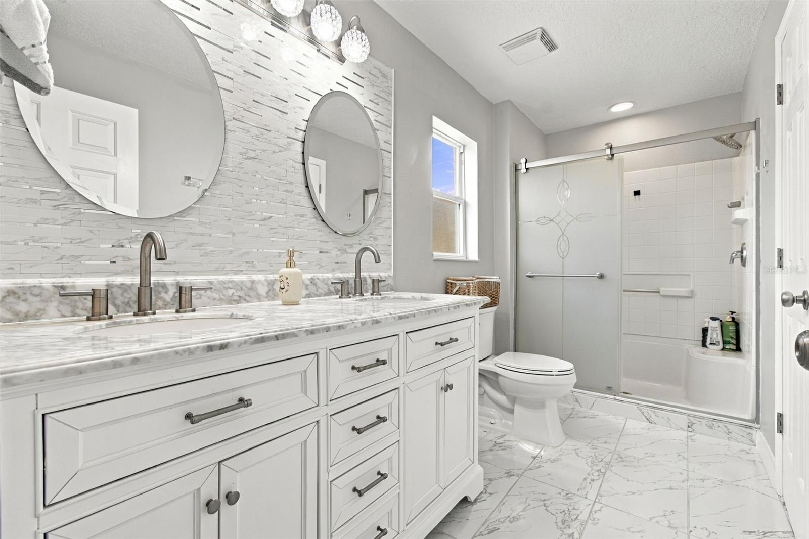 11415 Walden Loop Property Photo 20