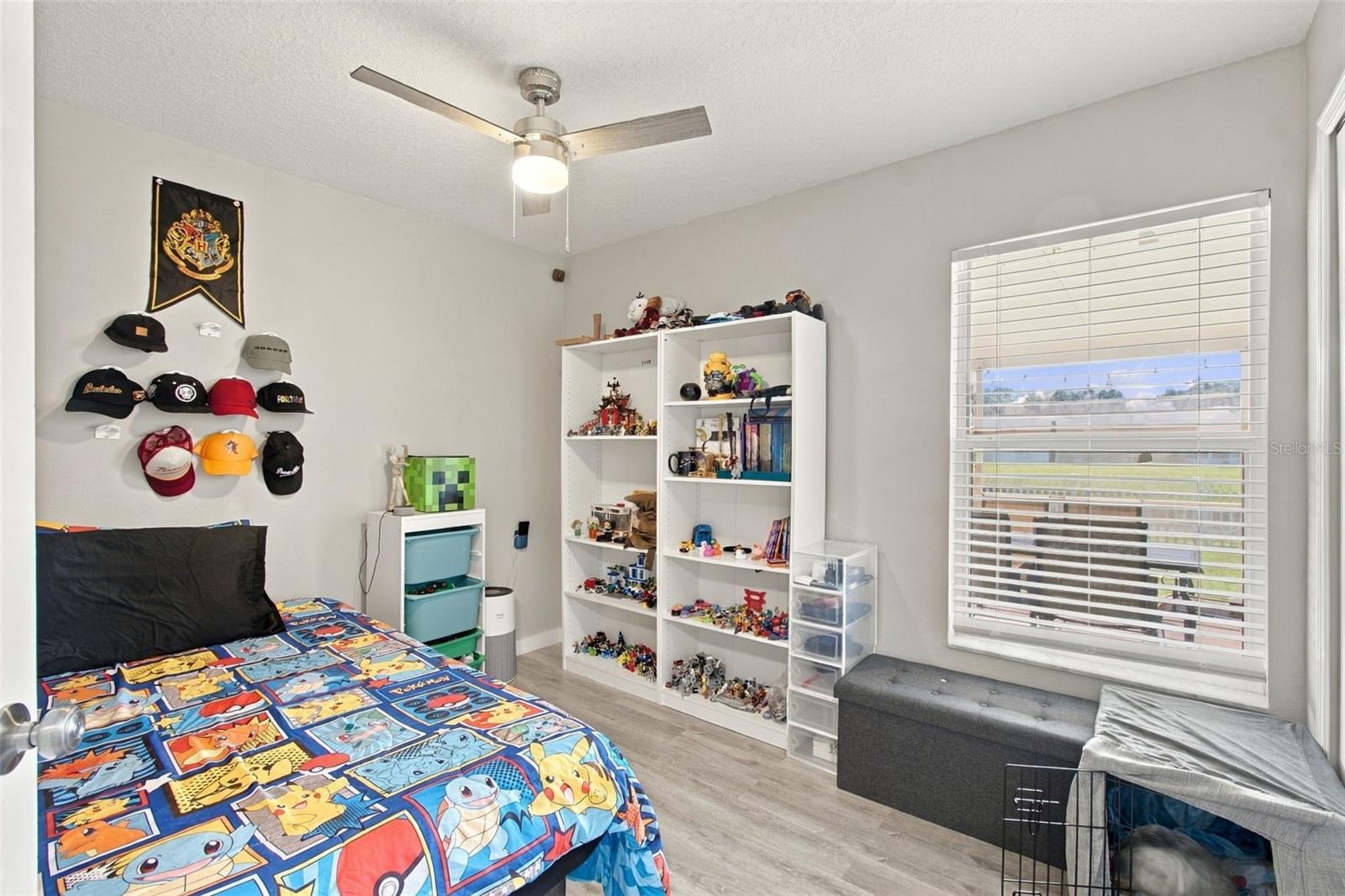 11415 Walden Loop Property Photo 21