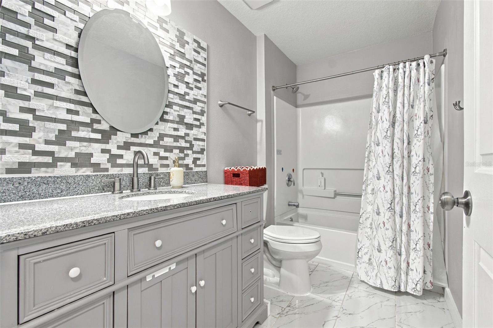 11415 Walden Loop Property Photo 22