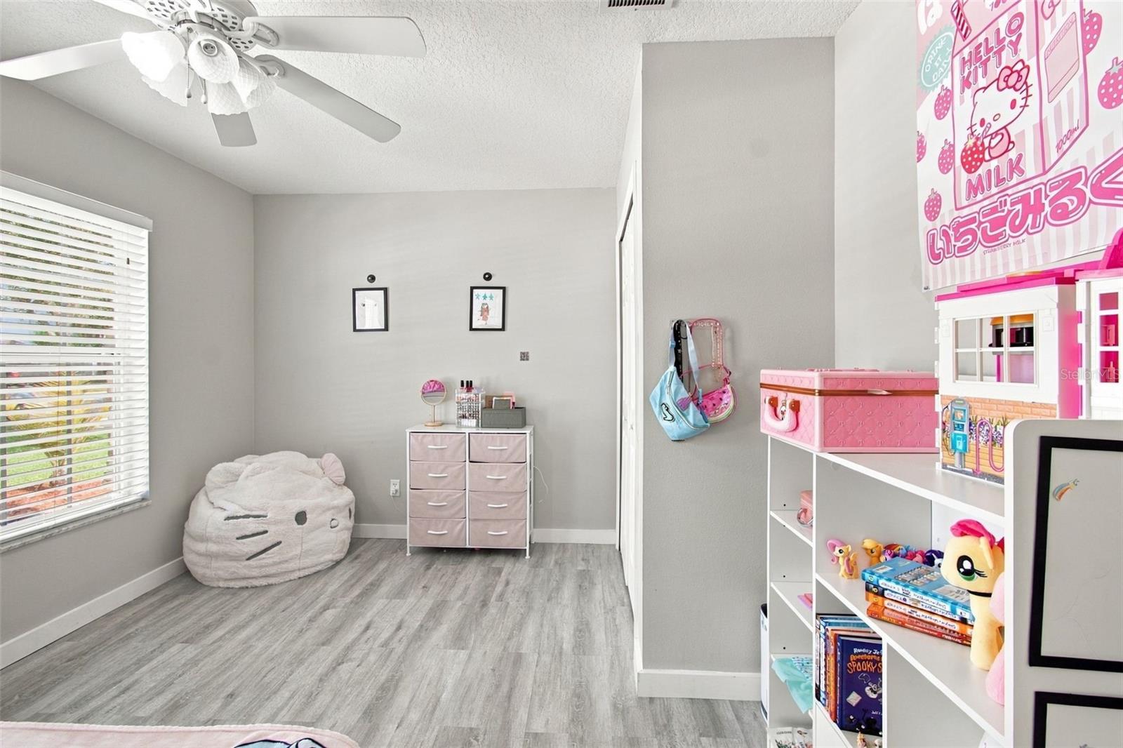 11415 Walden Loop Property Photo 23