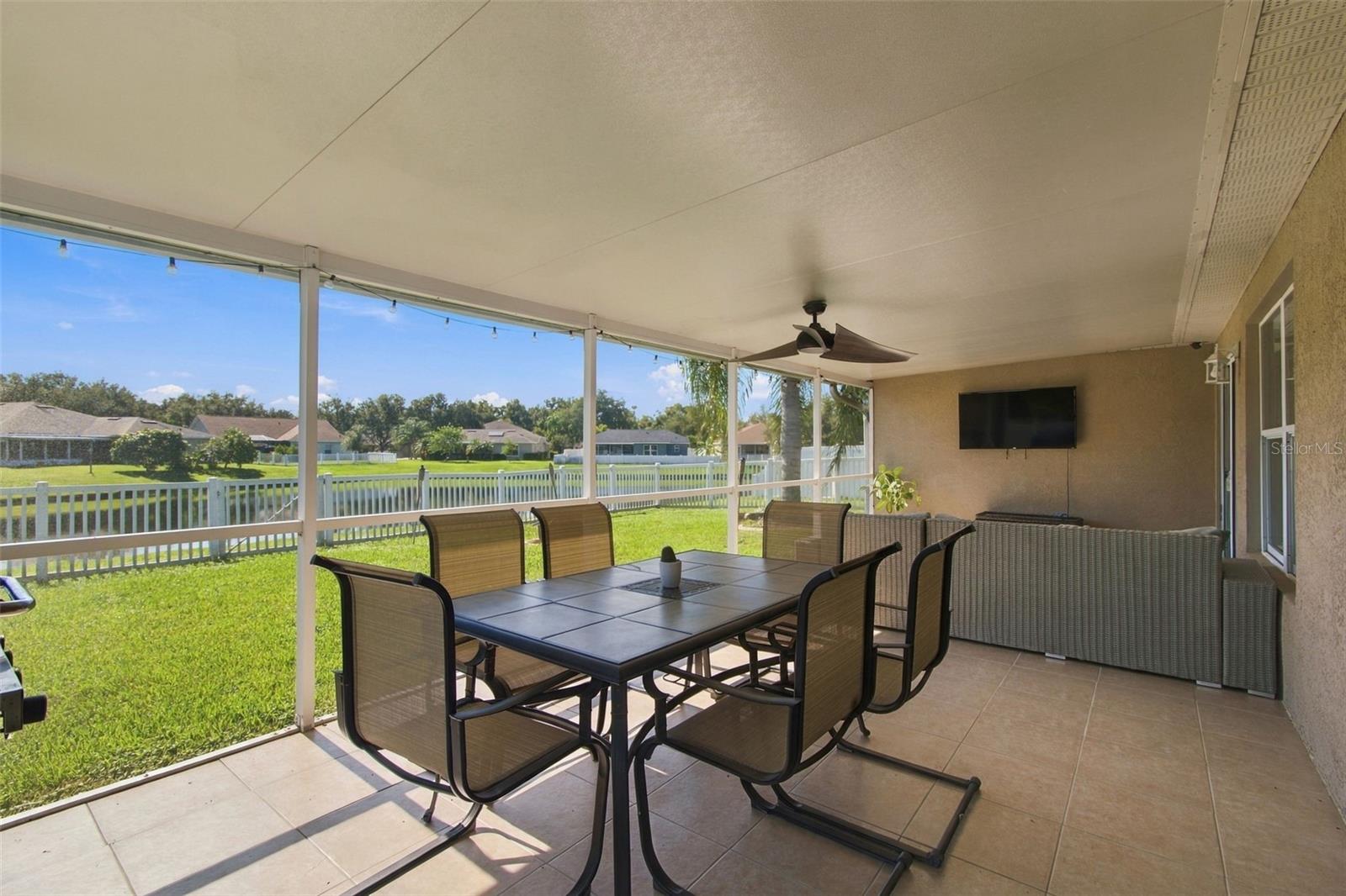 11415 Walden Loop Property Photo 25