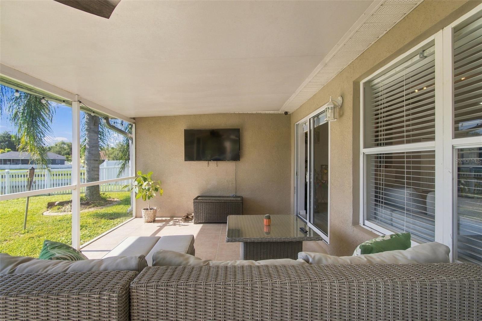 11415 Walden Loop Property Photo 26