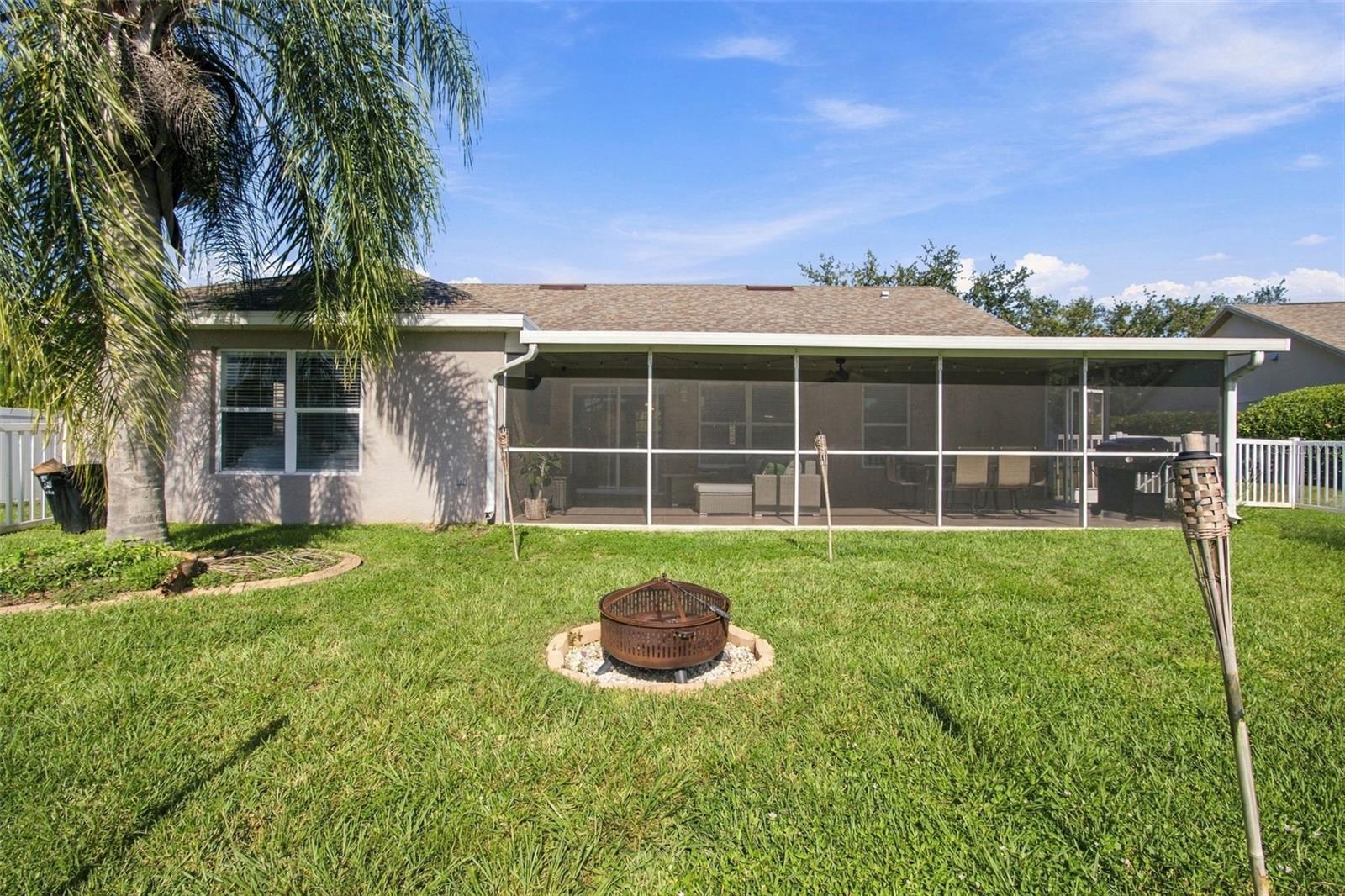 11415 Walden Loop Property Photo 27