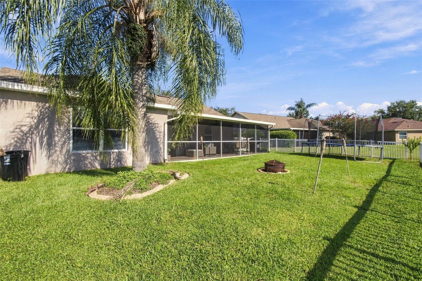 11415 Walden Loop Property Photo 28
