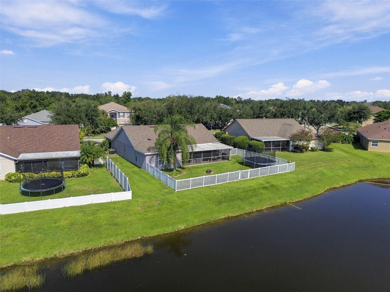 11415 Walden Loop Property Photo 29