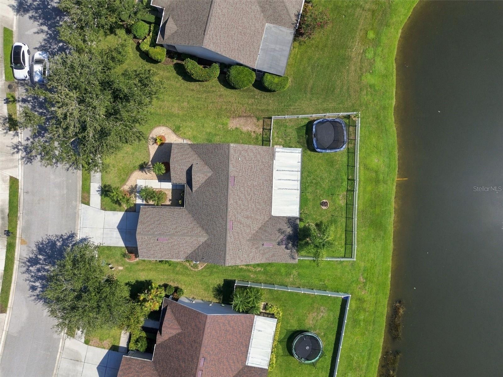 11415 Walden Loop Property Photo 30