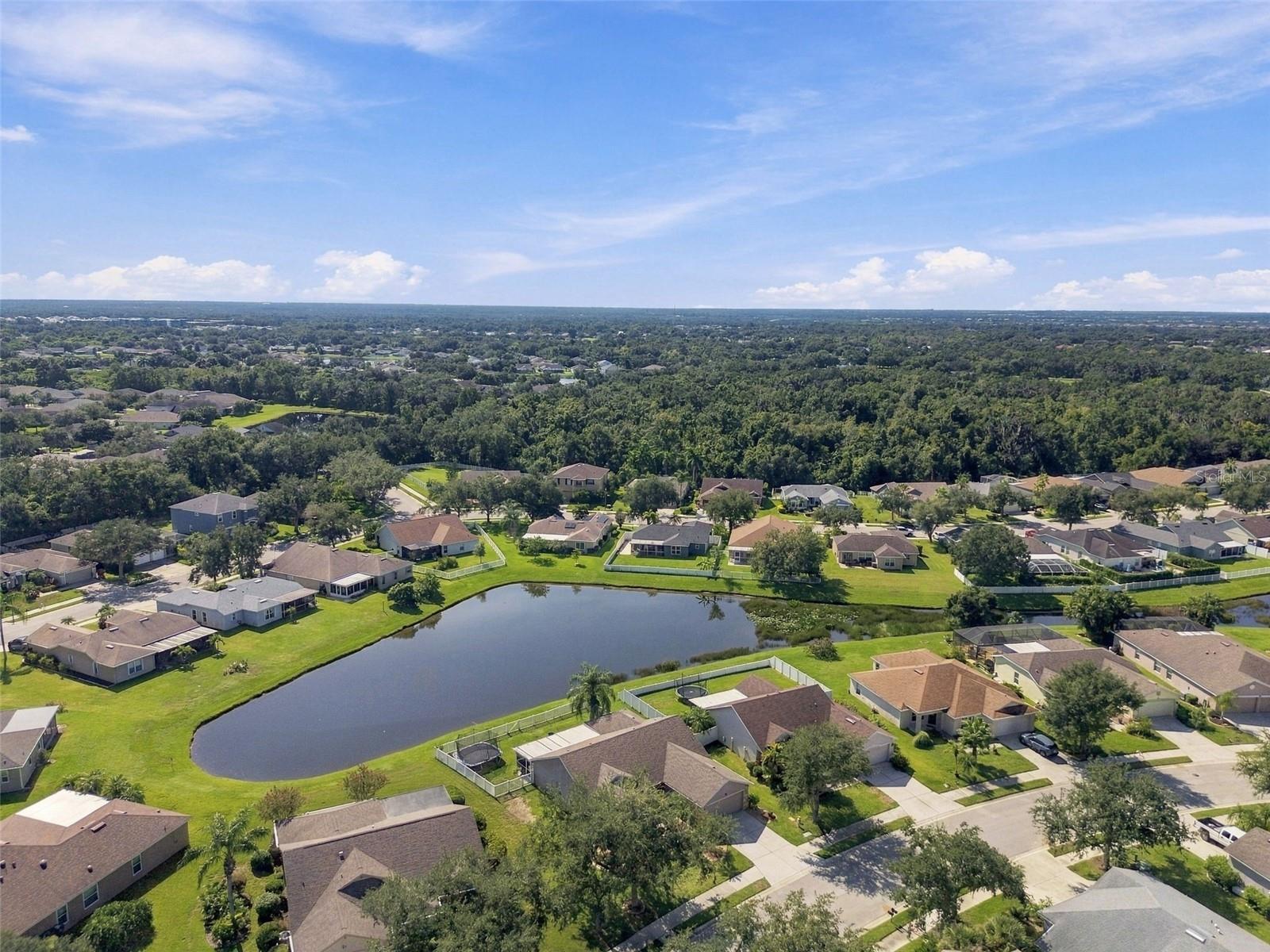 11415 Walden Loop Property Photo 31