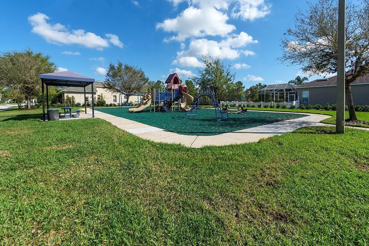11415 Walden Loop Property Photo 35