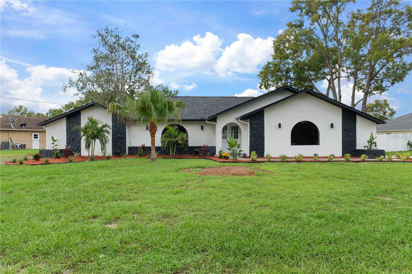 10380 LAFOY RD Property Photo 1
