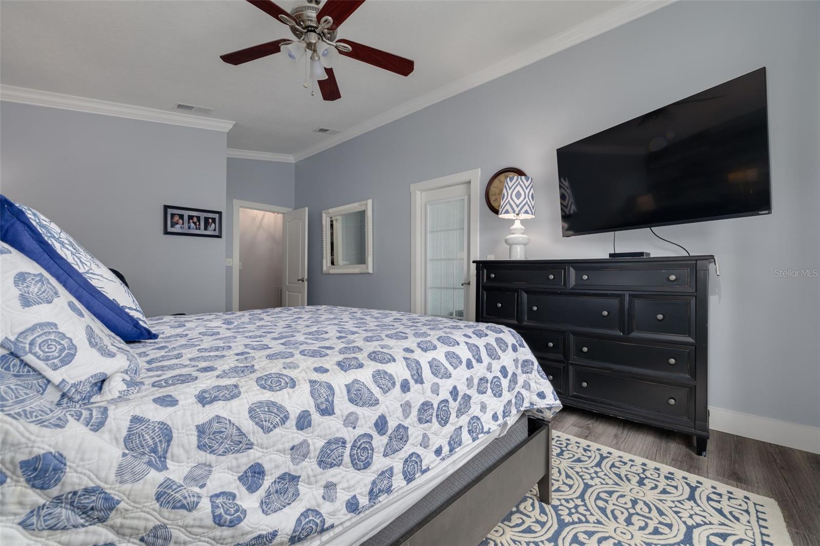 6206 Bayside Dr Property Photo 44