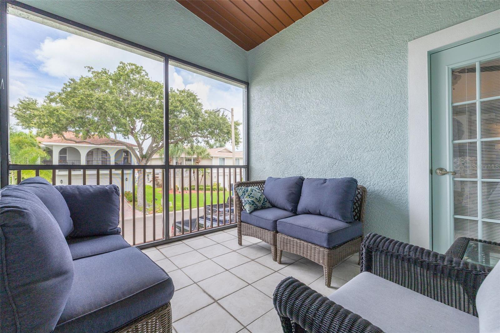6206 Bayside Dr Property Photo 45