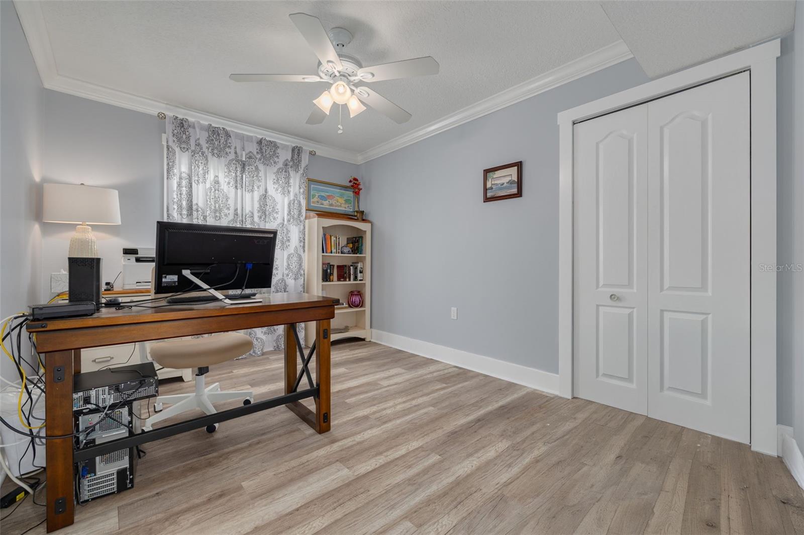 6206 Bayside Dr Property Photo 47