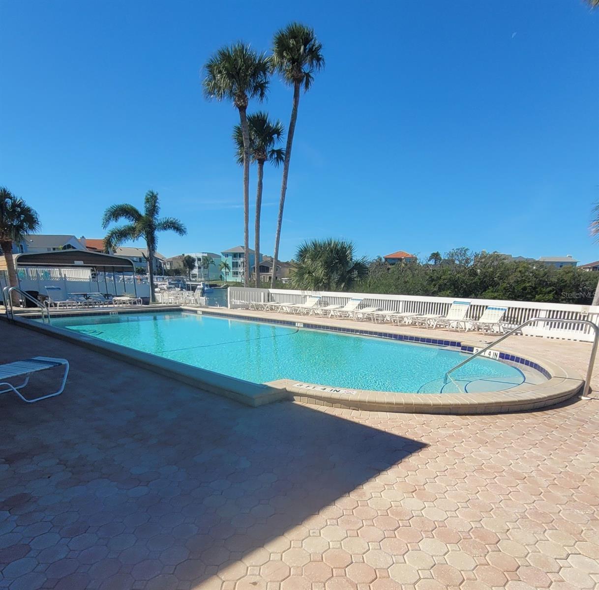 6206 Bayside Dr Property Photo 59