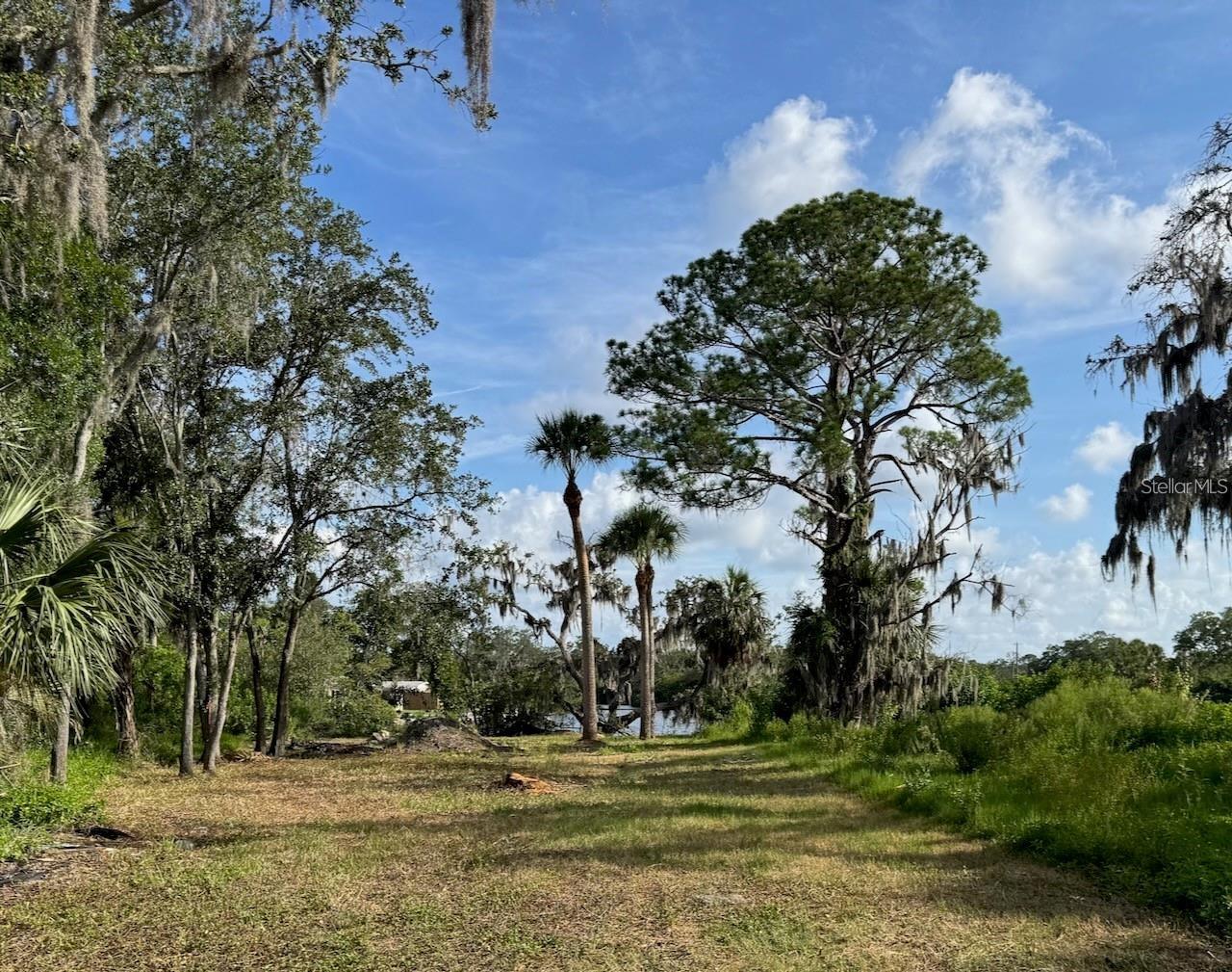 Tiberius Trl Property Photo 4