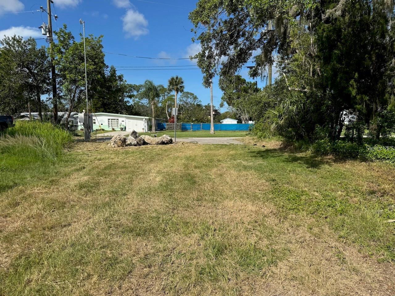 Tiberius Trl Property Photo 6