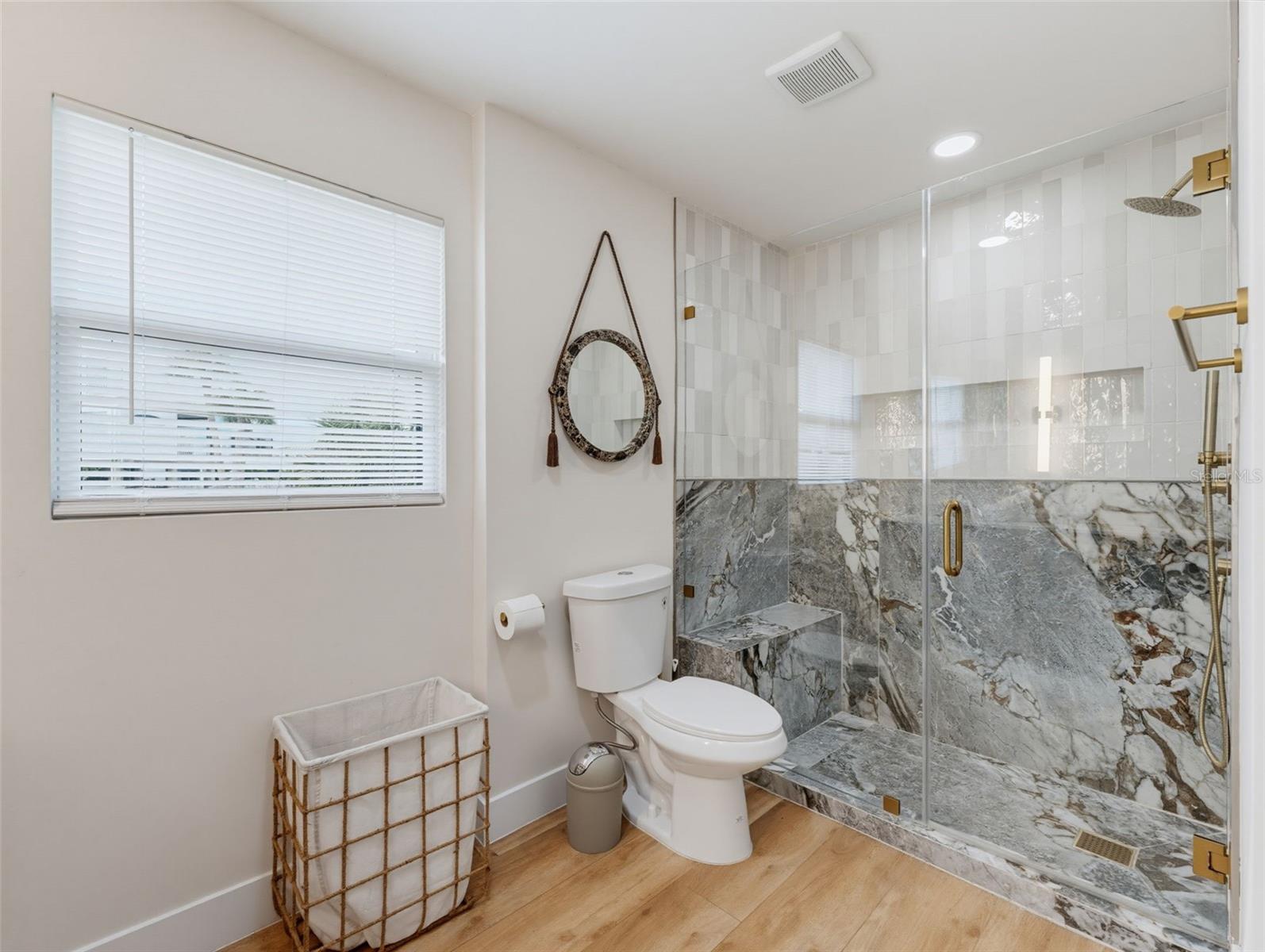8136 Brighton Drive Property Photo 26